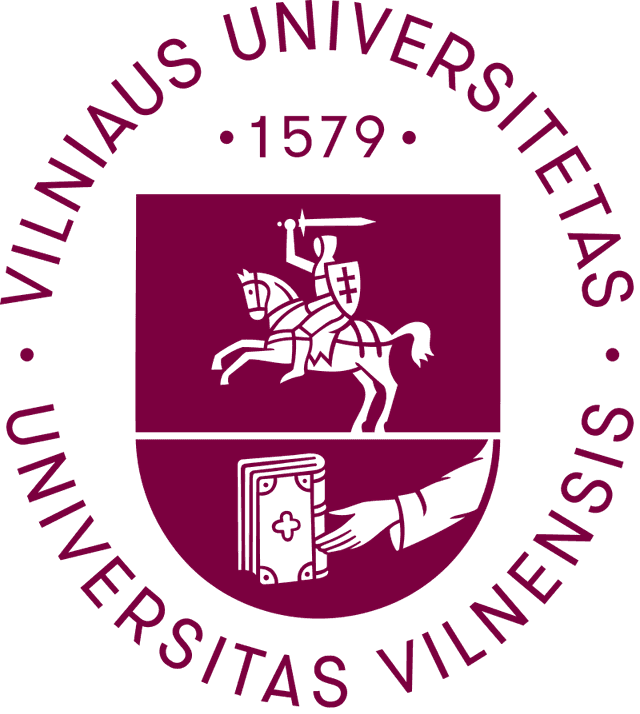 Vilniaus Universitetas