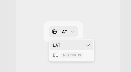 Europos Sąjungos teismų sprendimai